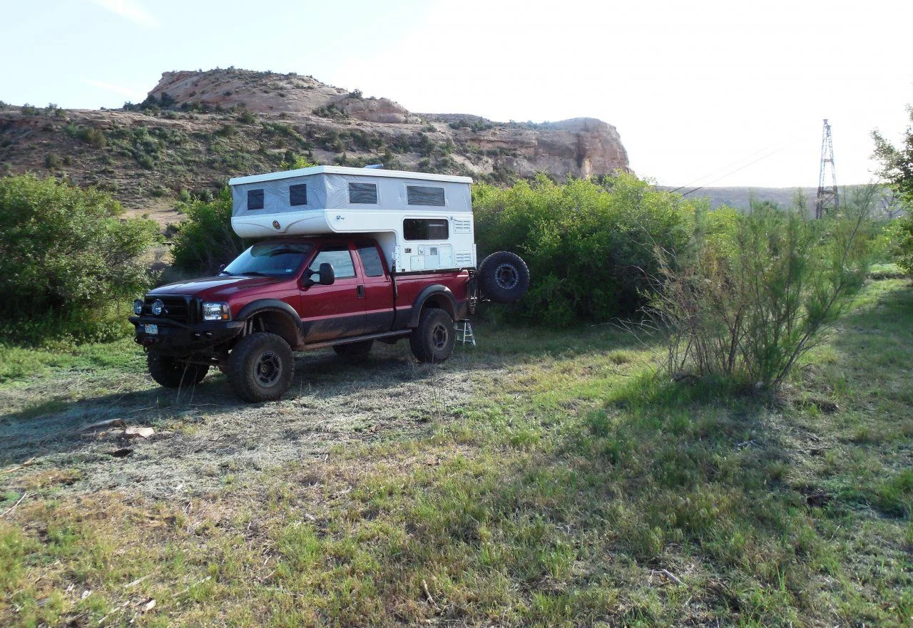 20140519_Dewey Bridge Camp.webp