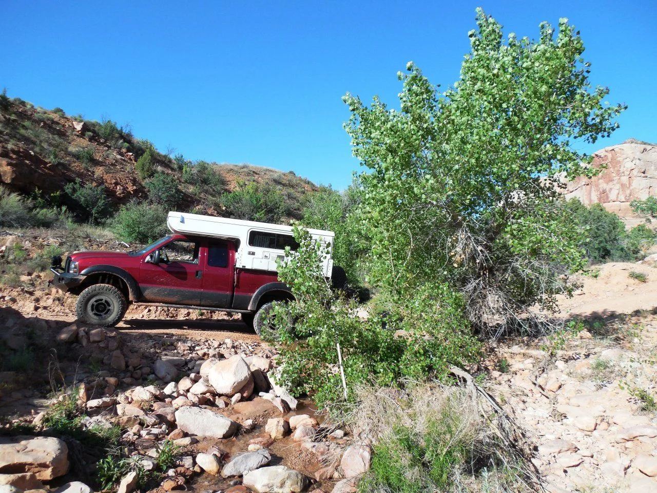 20140520_E_Dolores River Overlook Road.webp