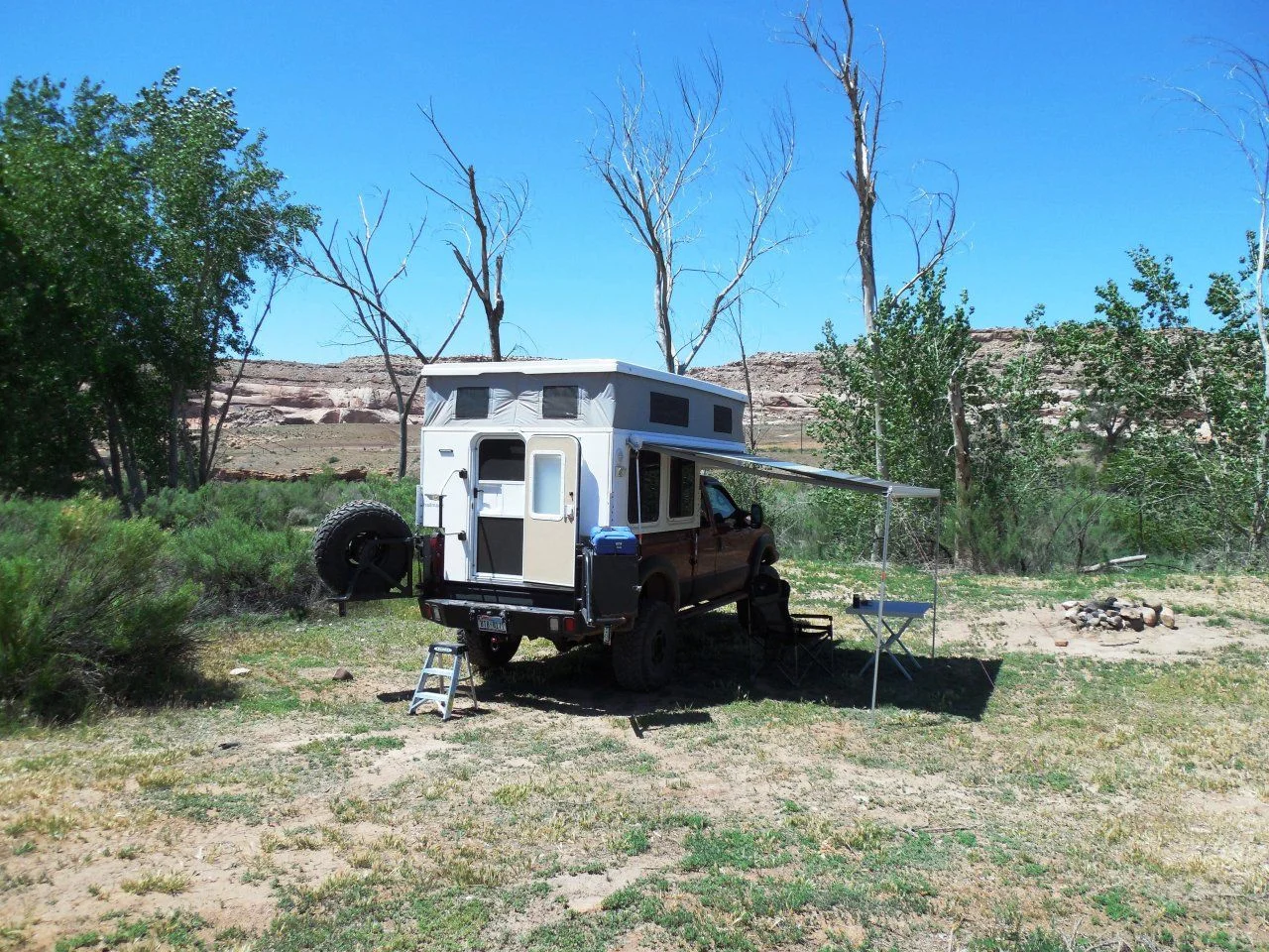 20140520_F_Dewey Bridge Camp.webp