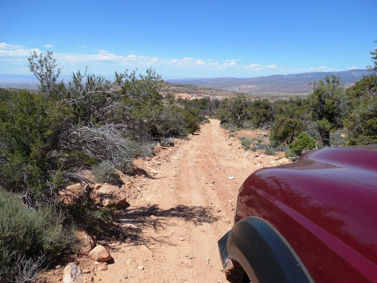 20140605_C_Dolores River Overlook.webp