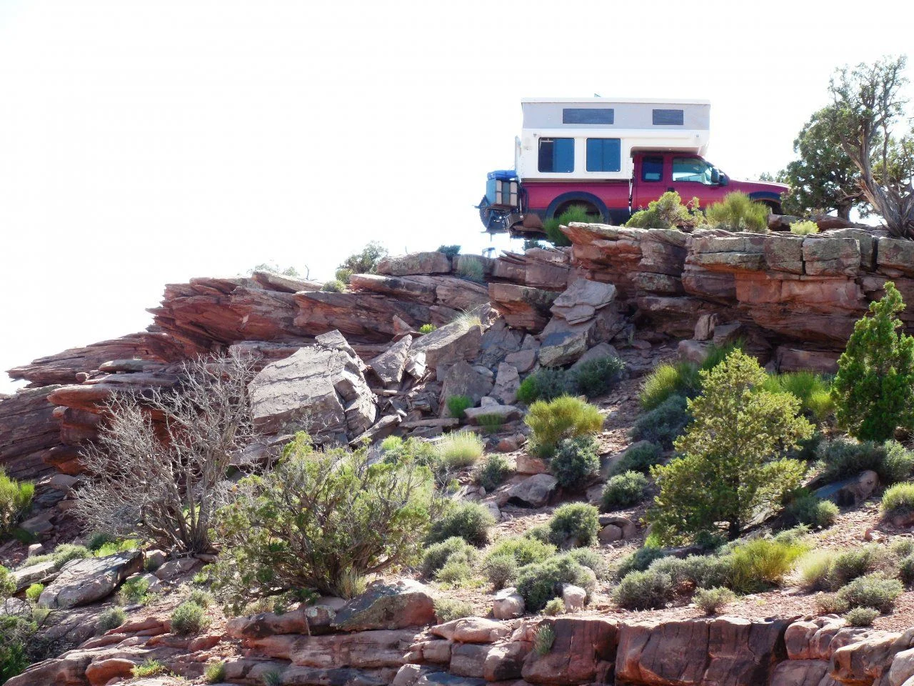 20140605_G_Overlook camp.webp