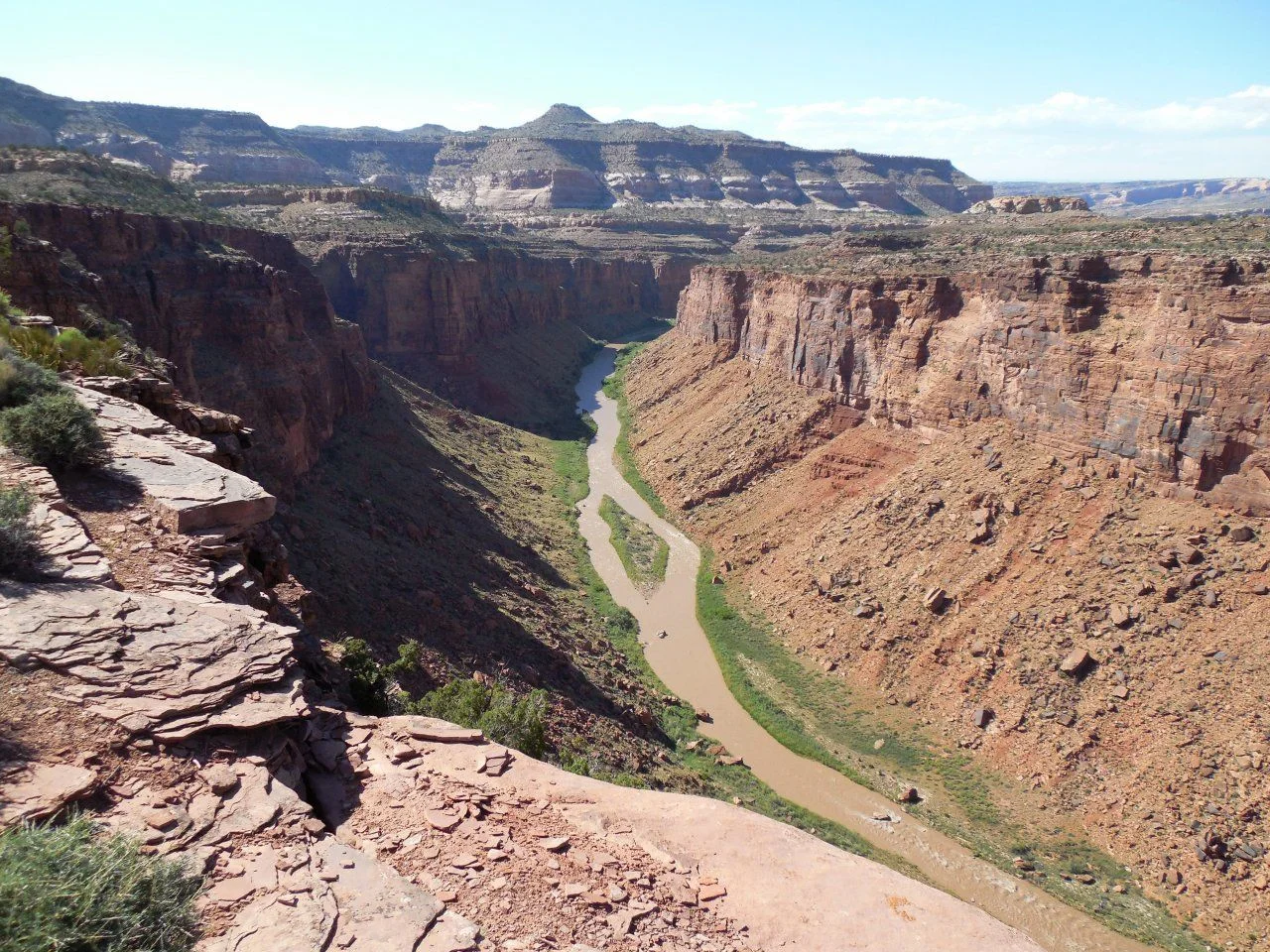 20140605_J_Dolores River Overlook.webp