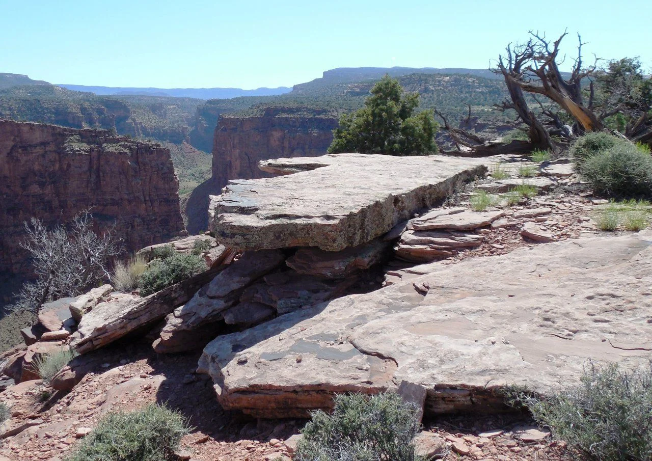20140605_N_Dolores River Overlook.webp