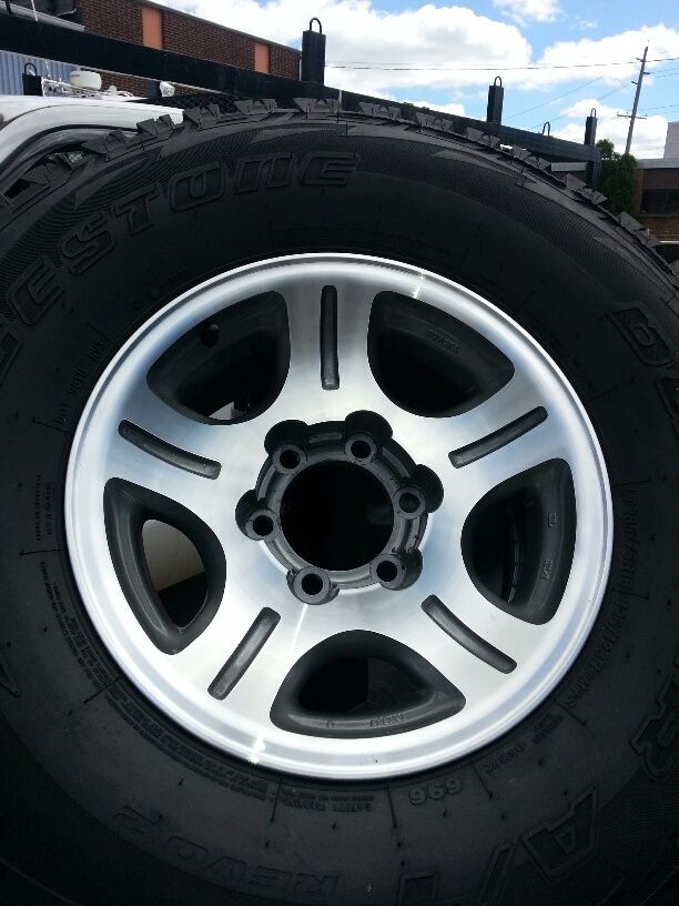 20140606_143101_resized.jpg