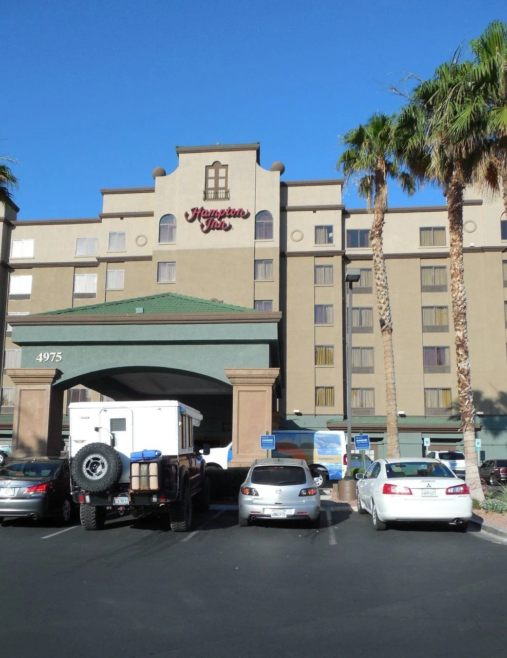 20140606_A_Hampton Inn.webp