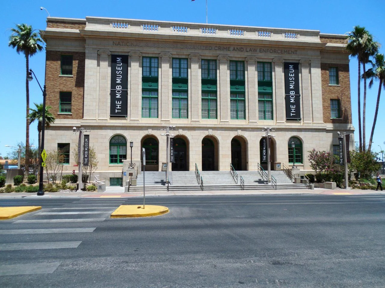 20140608_A_Mob Museum.webp