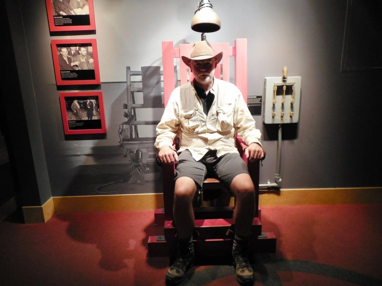 20140608_C_Mob Museum.webp