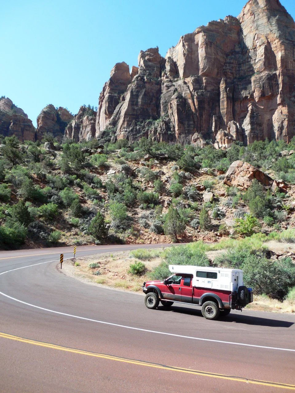 20140609_D_Zion National Park.webp
