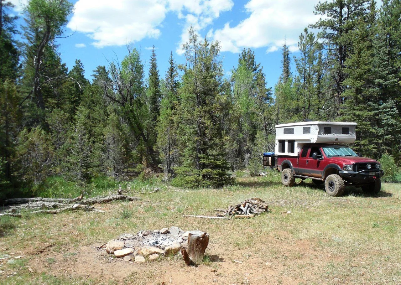 20140609_N_Dixie NF camp.webp