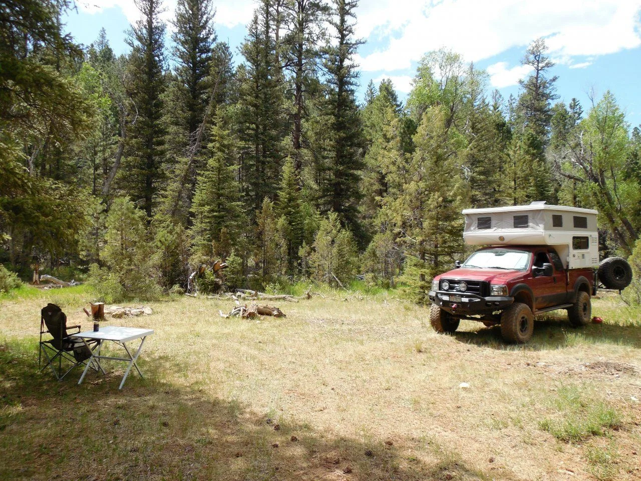 20140609_O_Dixie NF camp.webp
