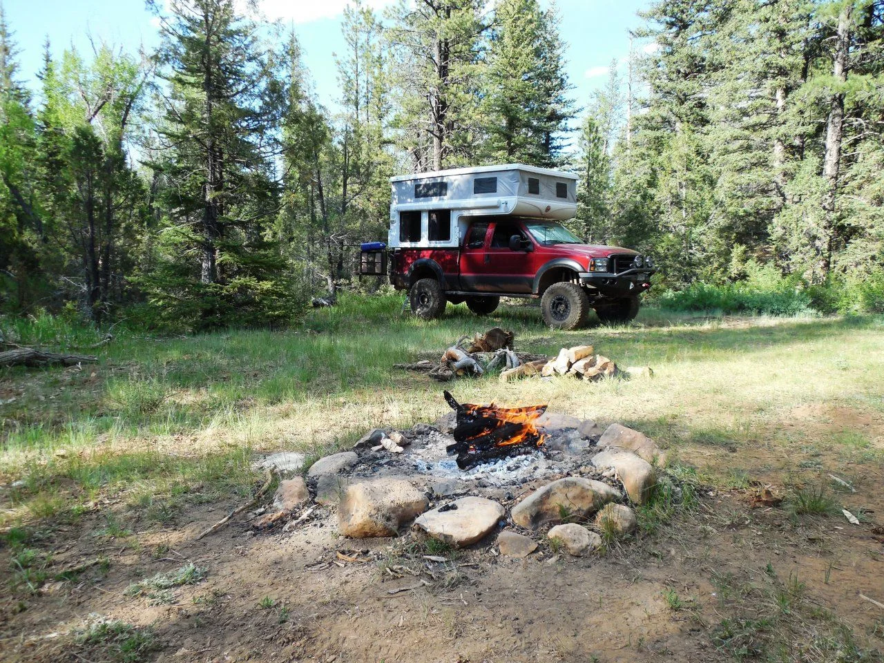 20140609_Q_Dixie NF camp.webp