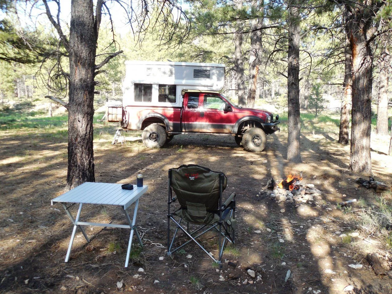 20140610_N_Dixie NF camp.webp