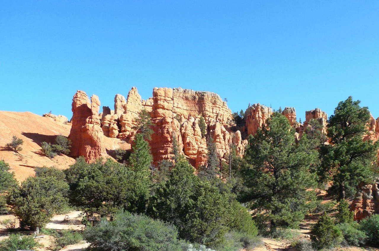 20140611_A_Red Canyon.webp