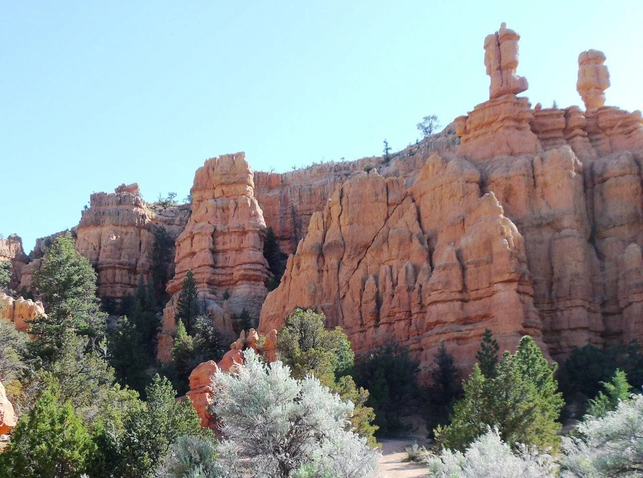 20140611_D_Red Canyon.webp