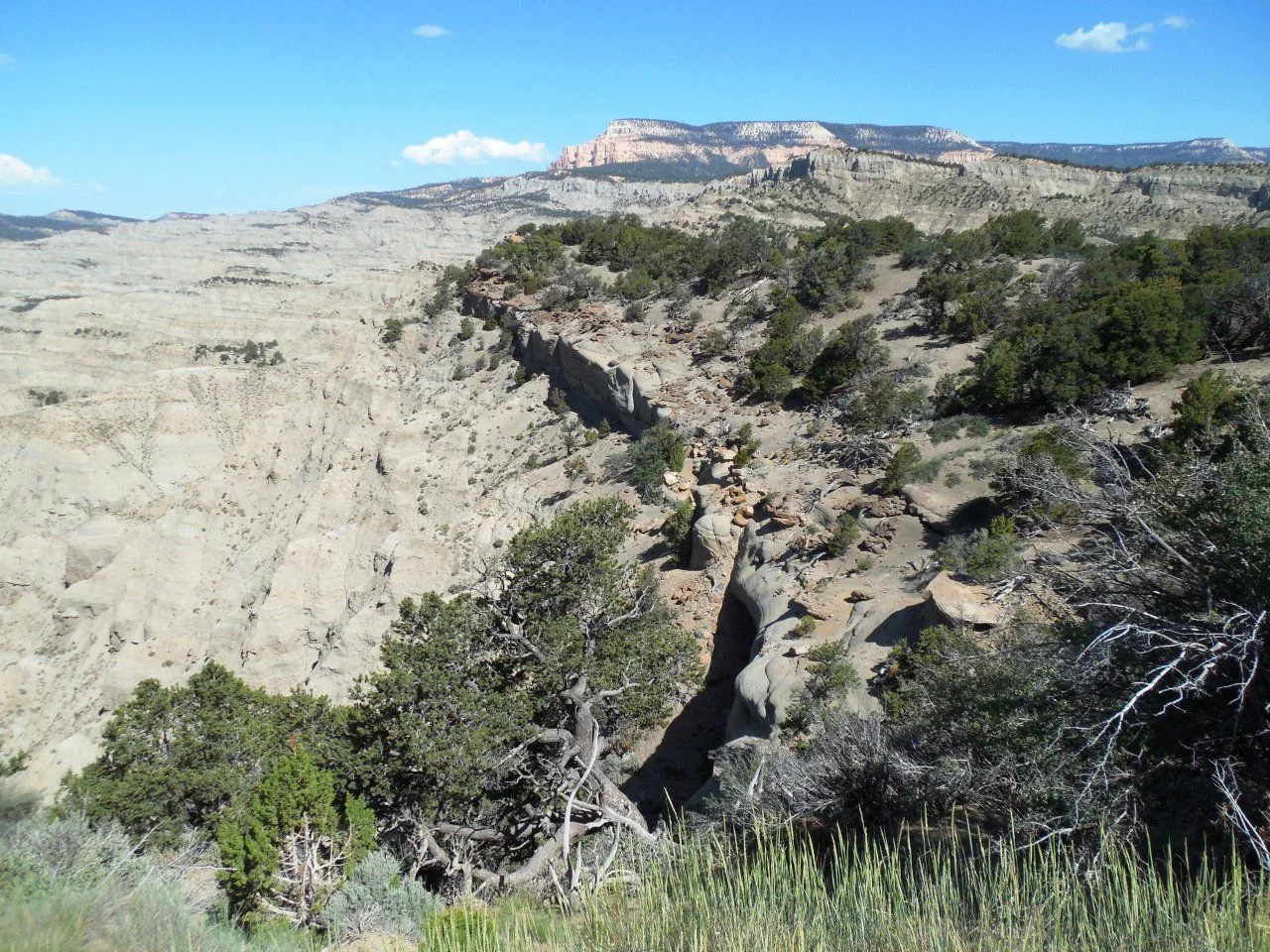 20140611_G_HWY 12 All-American Road.webp