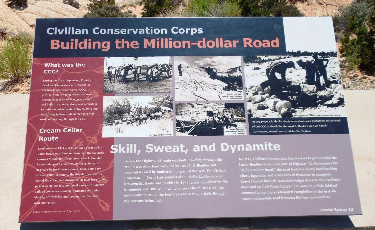 20140611_I_Million Dollar Road.webp