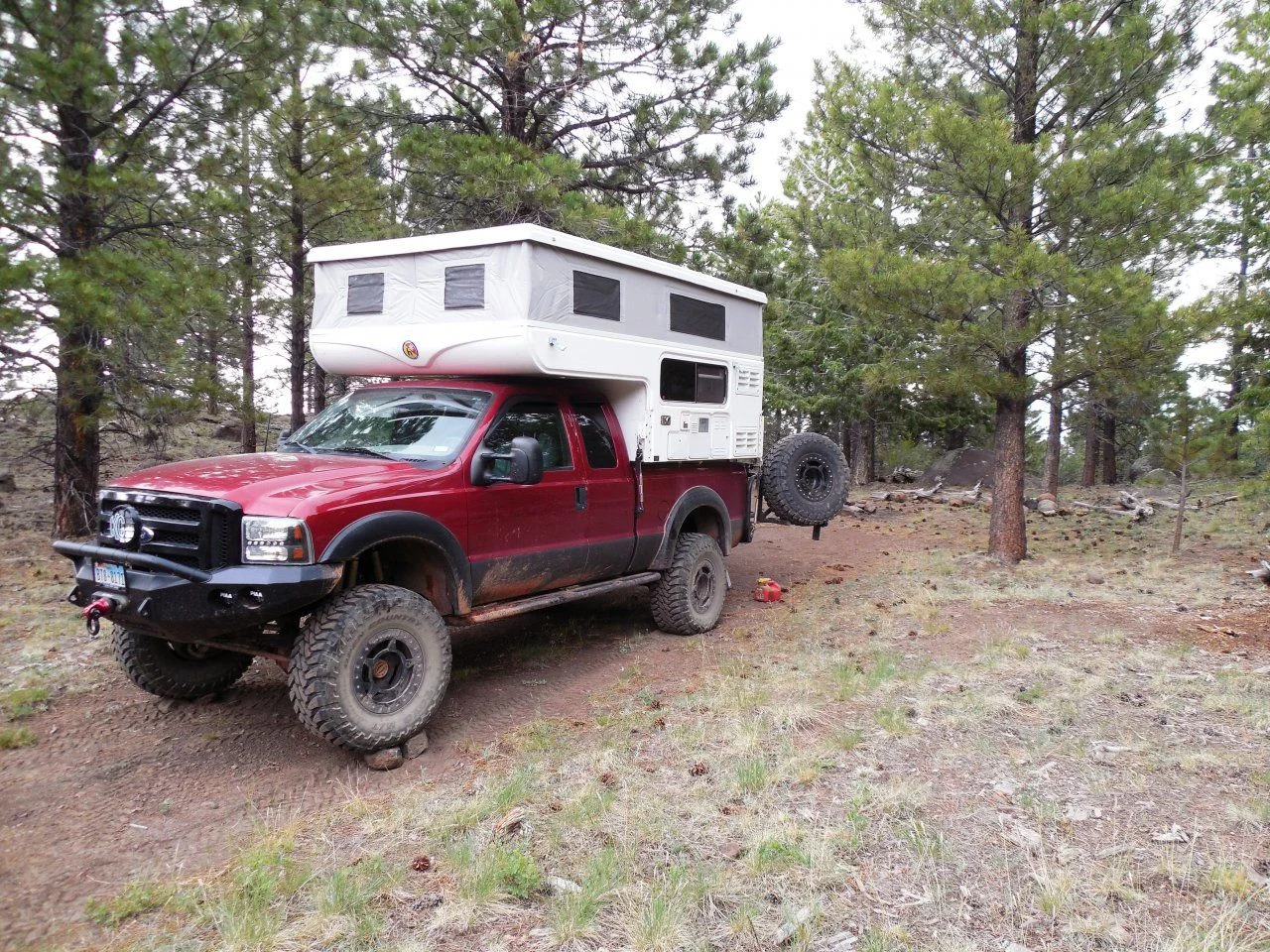 20140611_S_Dixie NF camp.webp