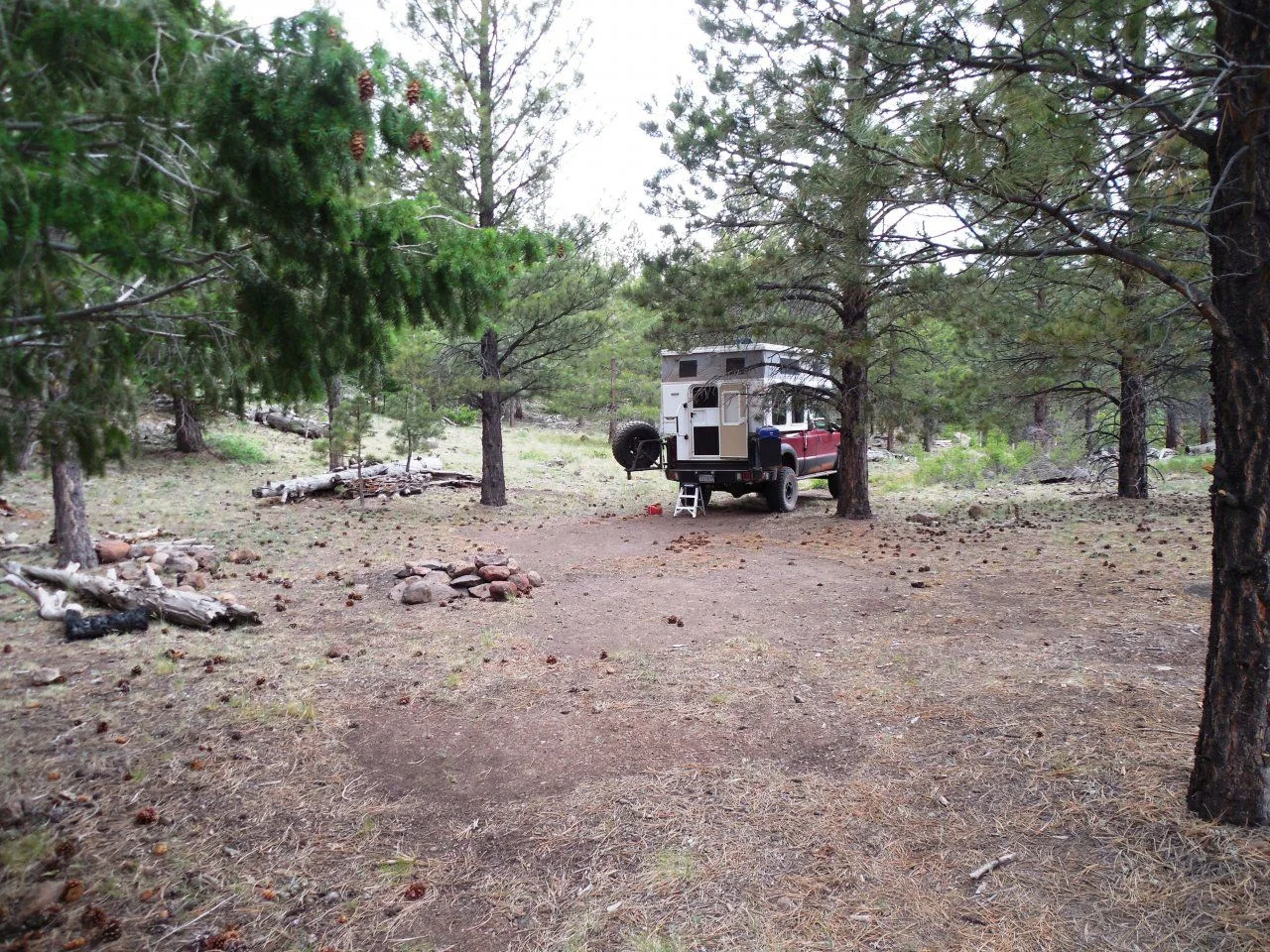 20140611_T_Dixie NF camp.webp