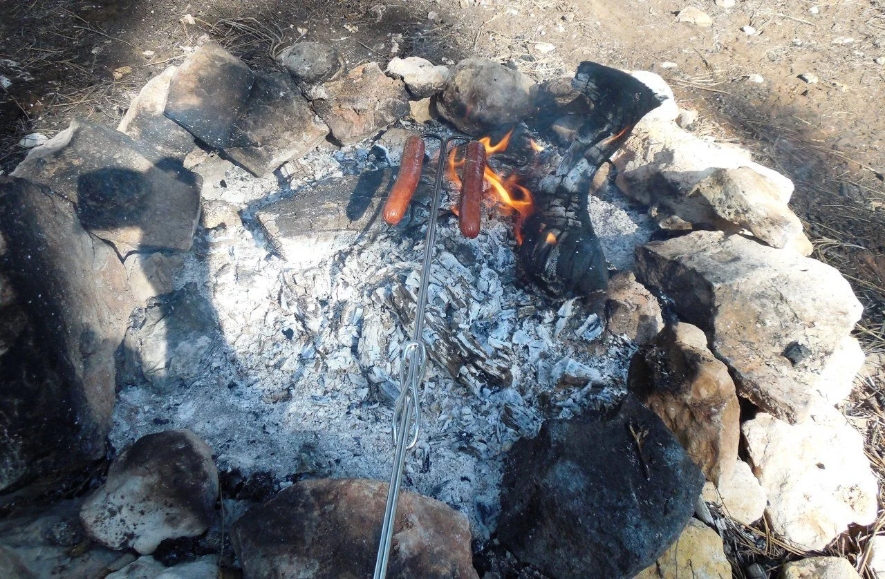 20140611_UA_cookin.webp