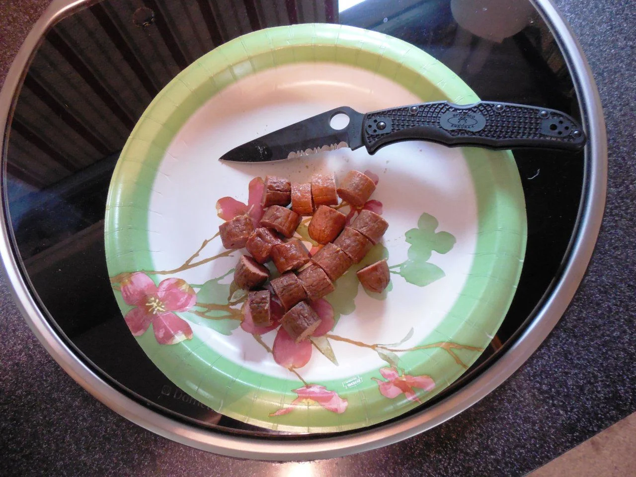 20140611_UC_cookin.webp