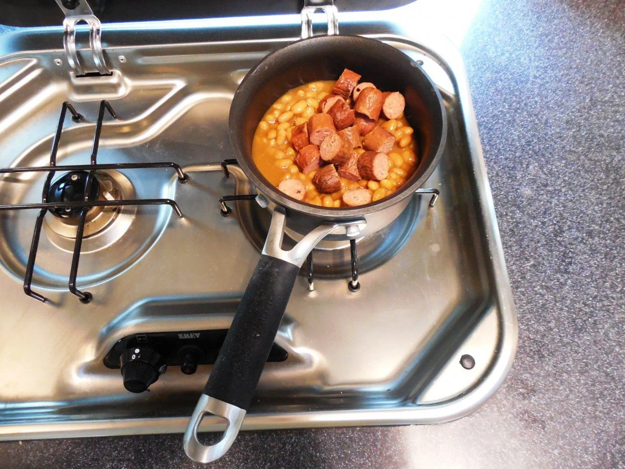 20140611_UG_cookin.webp