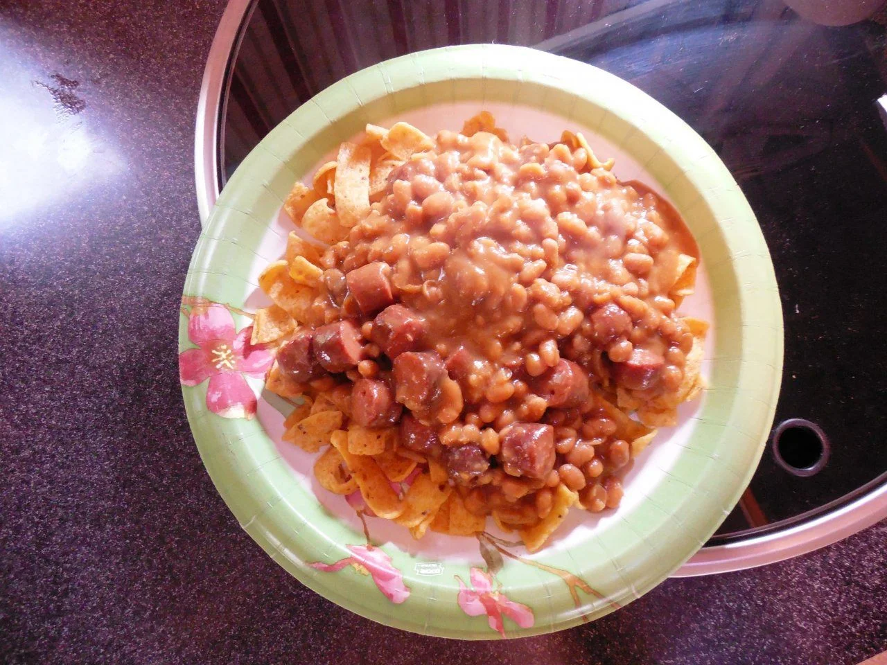 20140611_UI_cookin.webp