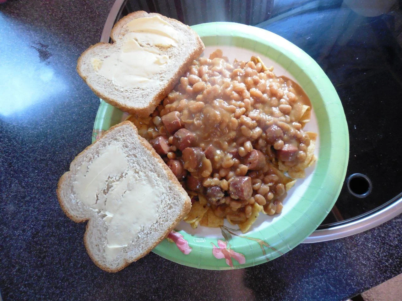 20140611_UJ_cookin.webp