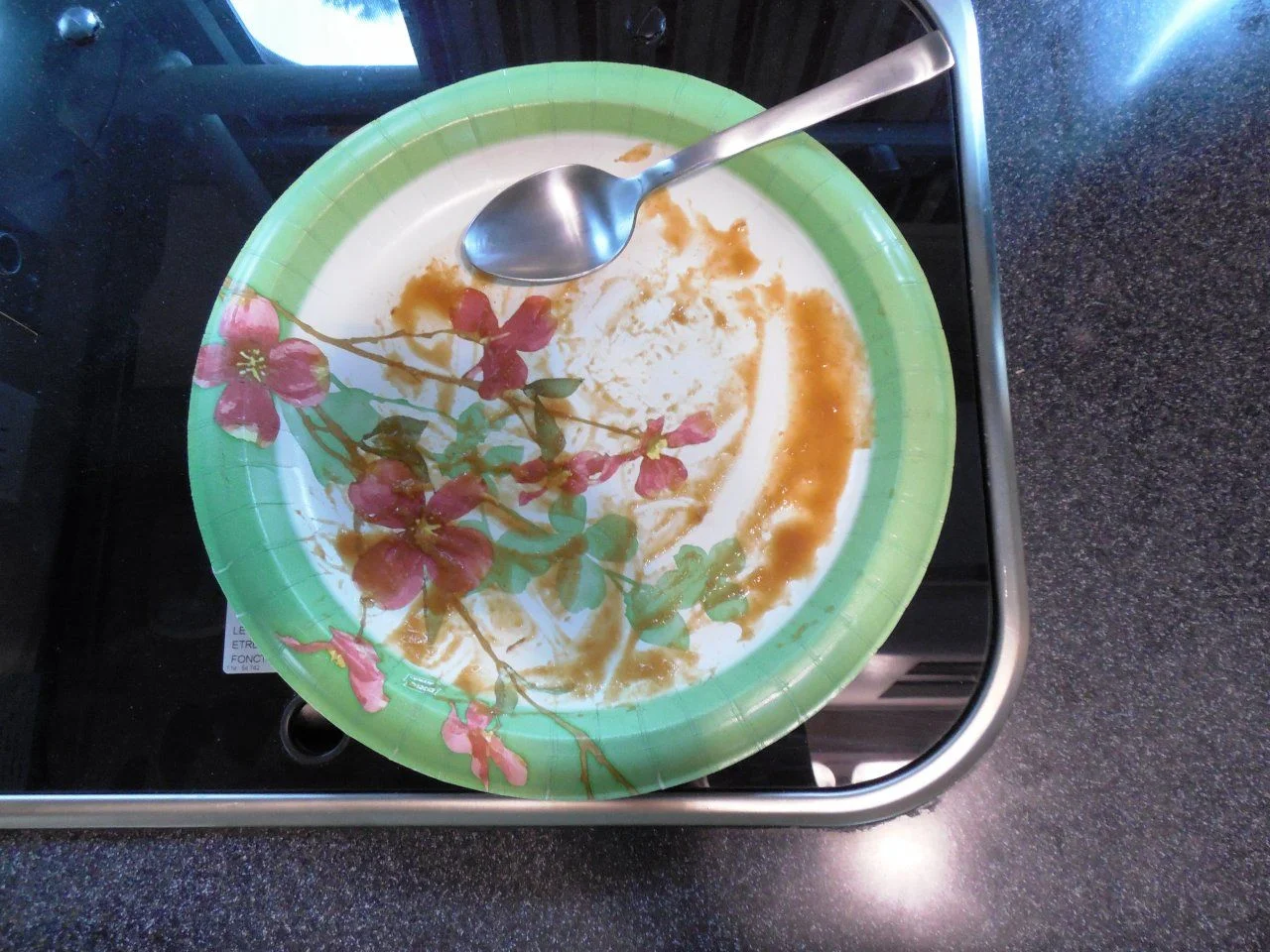 20140611_UK_cookin.webp
