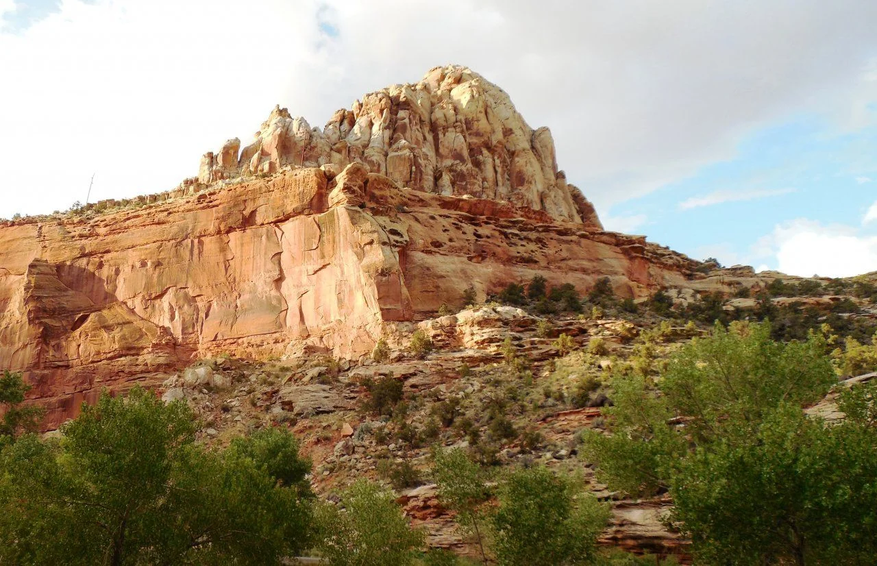 20140612_A_Capitol Reef National Park.webp