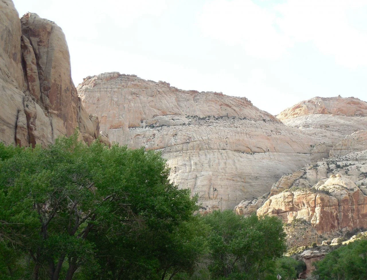 20140612_C_Capitol Reef National Park.webp