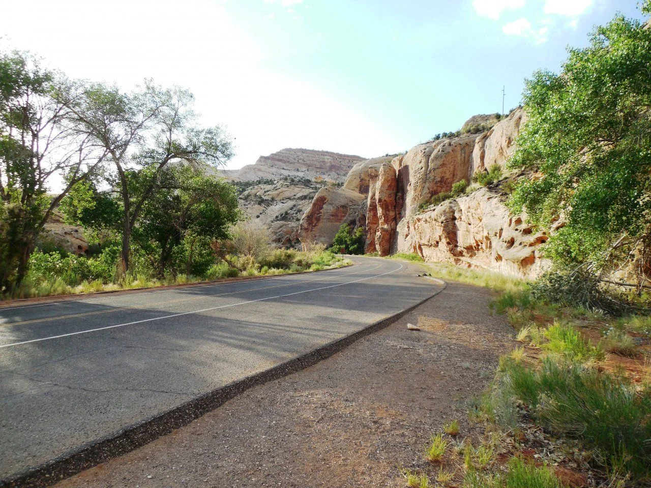 20140612_D_Capitol Reef National Park.webp