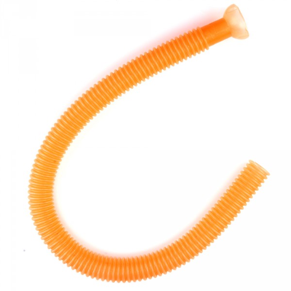 20140617_wsph750_sound_hose.jpg