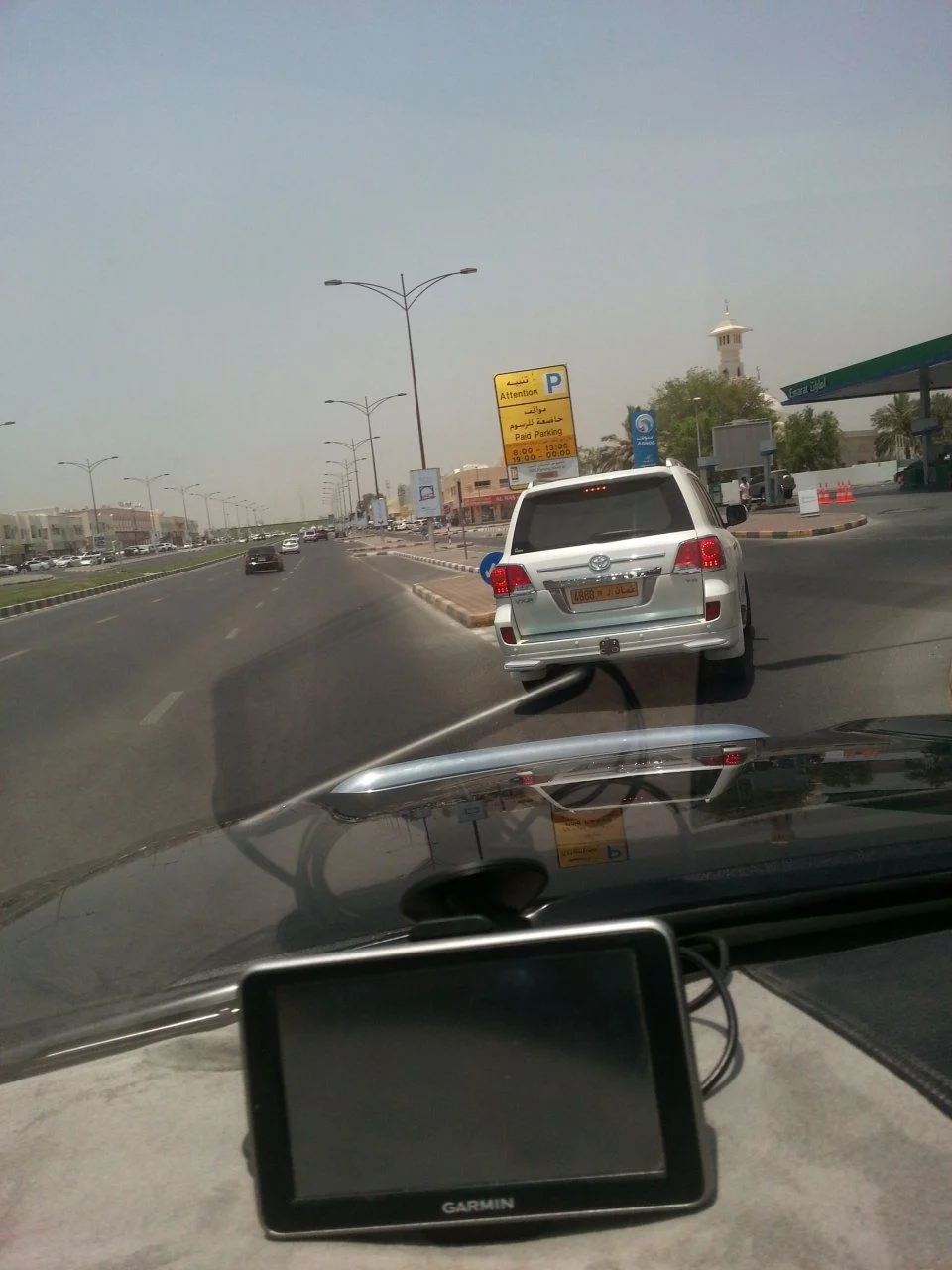 20140625_130456.jpg