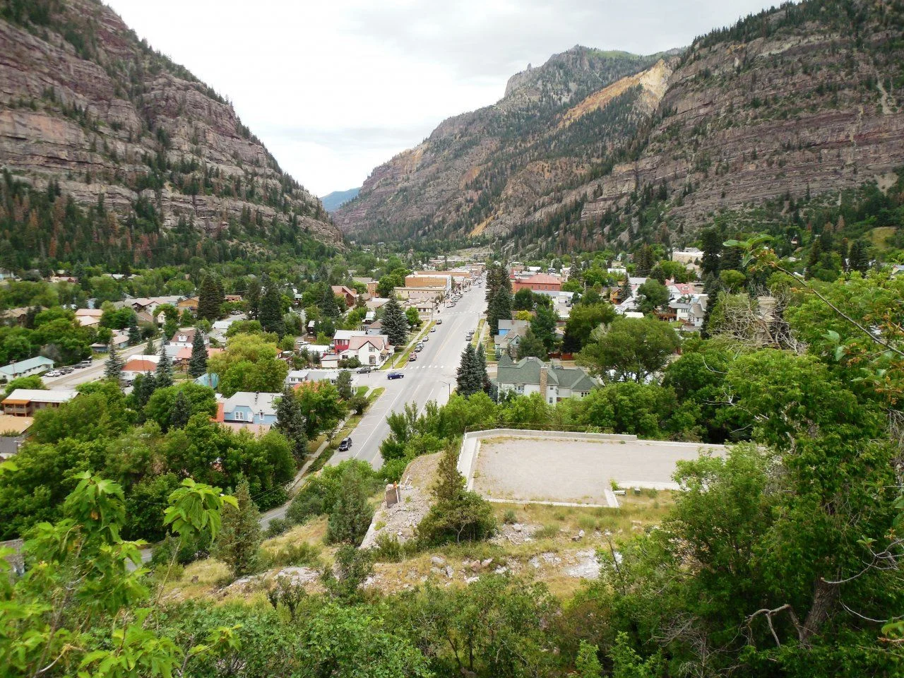 20140627_A_Ouray.webp