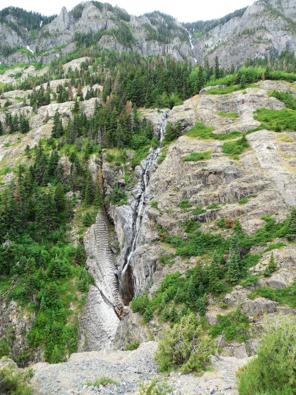 20140627_B_Million Dollar Highway.webp