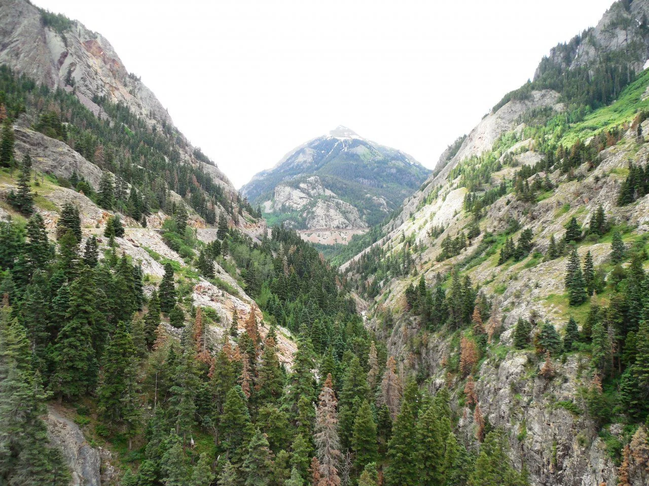 20140627_C_Million Dollar Highway.webp
