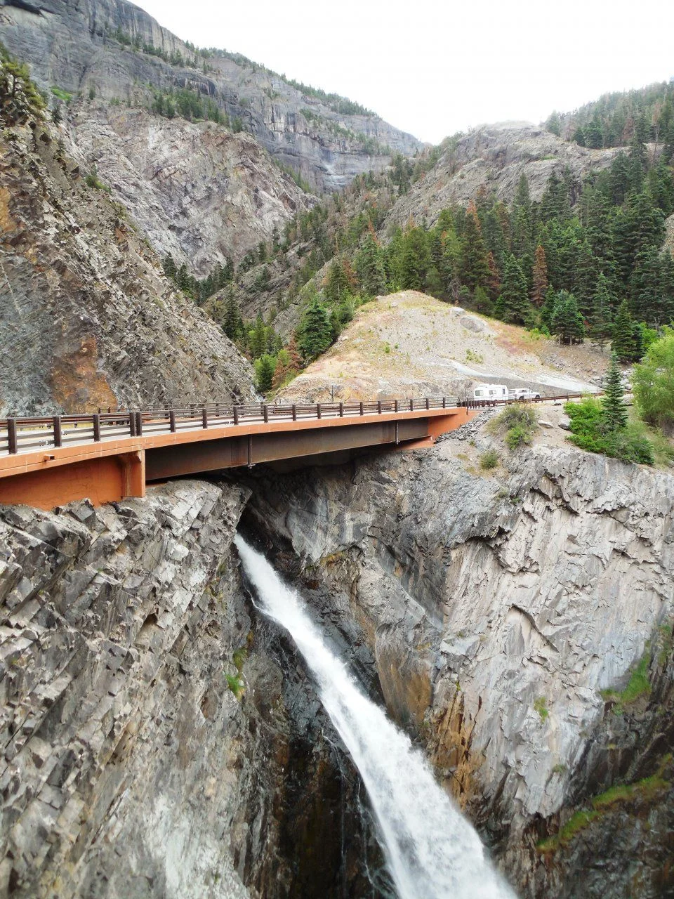 20140627_D_Million Dollar Highway.webp