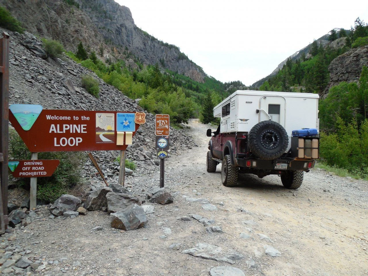 20140627_E_Engineer Pass Trail.webp