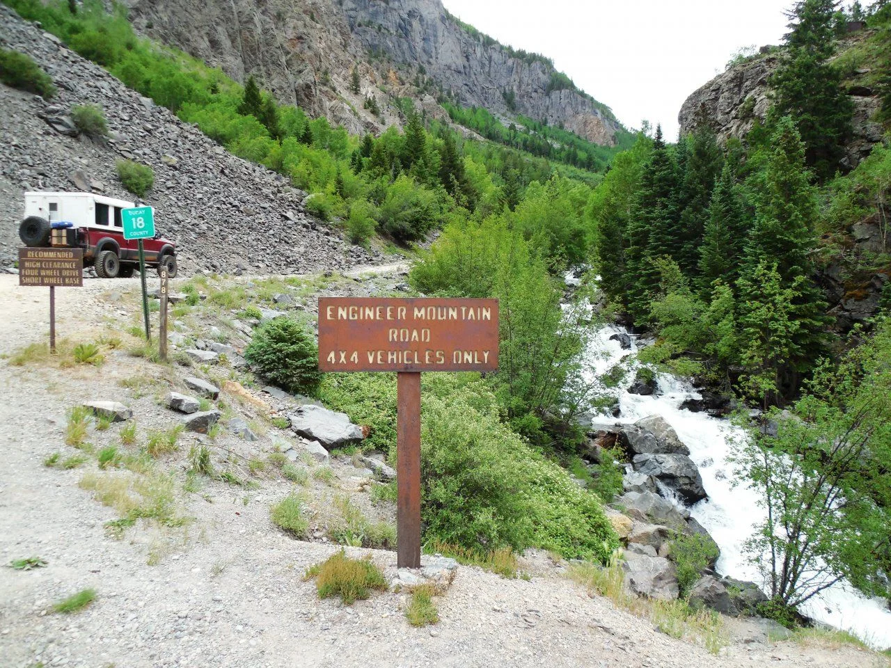 20140627_F_Engineer Pass Trail.webp