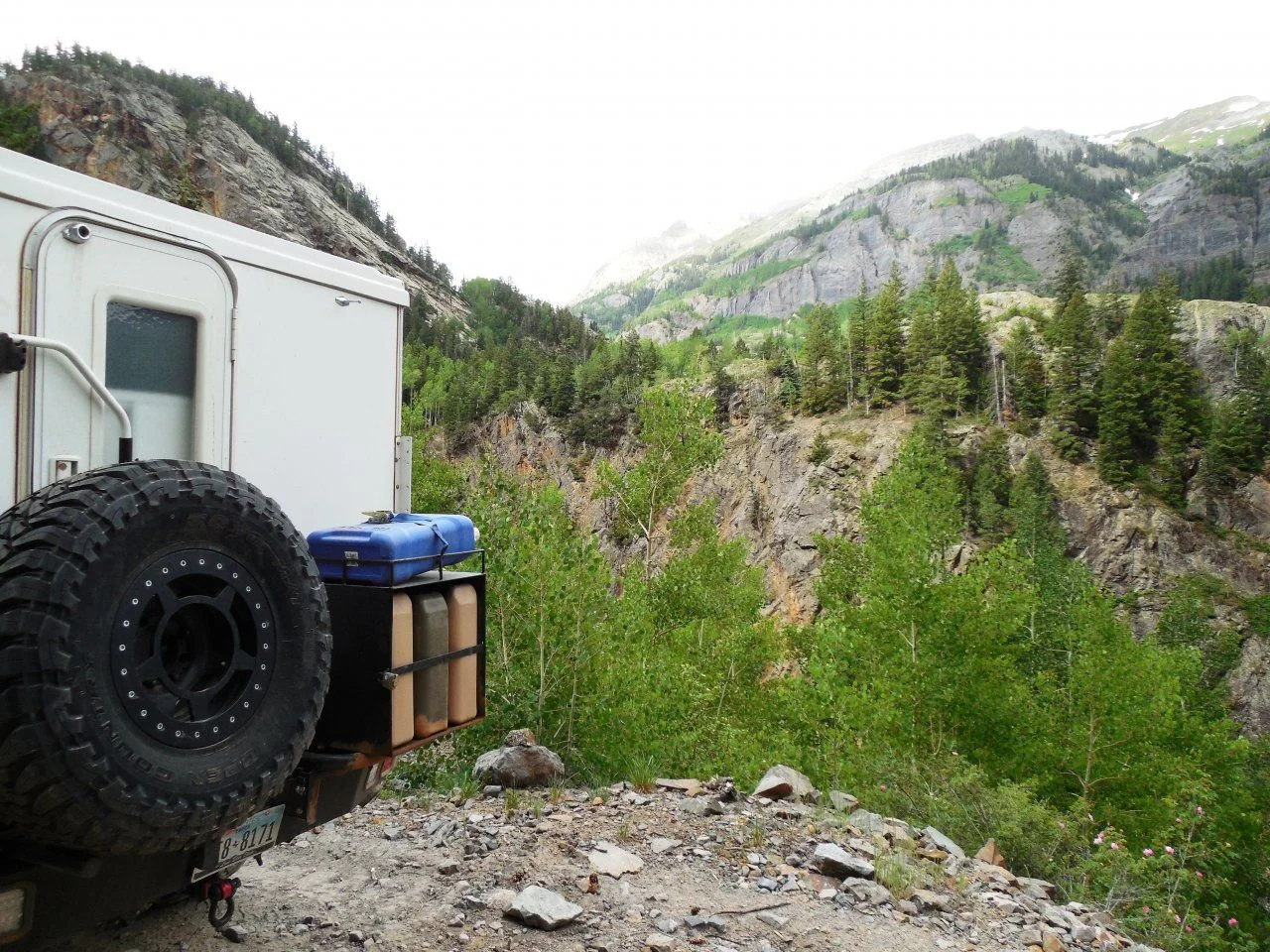 20140627_I_Engineer Pass Trail.webp