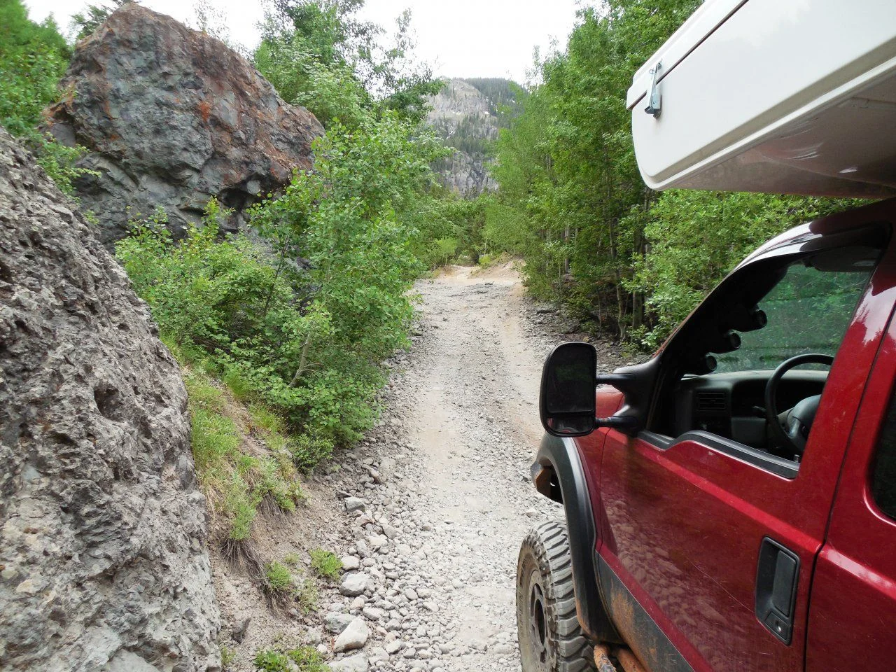 20140627_J_Engineer Pass Trail.webp