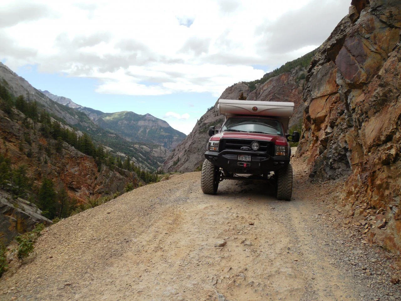 20140627_K_Engineer Pass Trail.webp