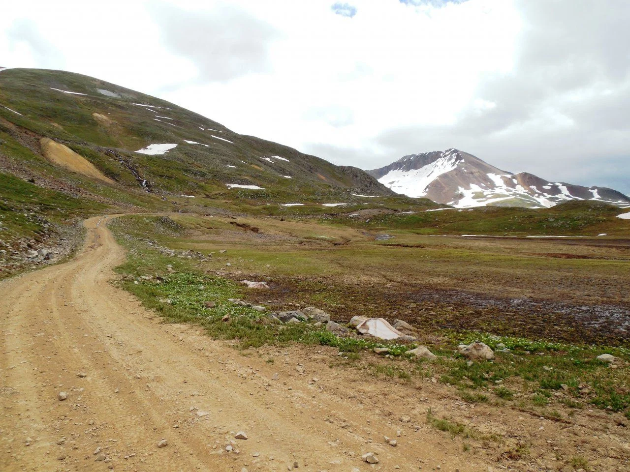 20140627_S_Engineer Pass Trail.webp