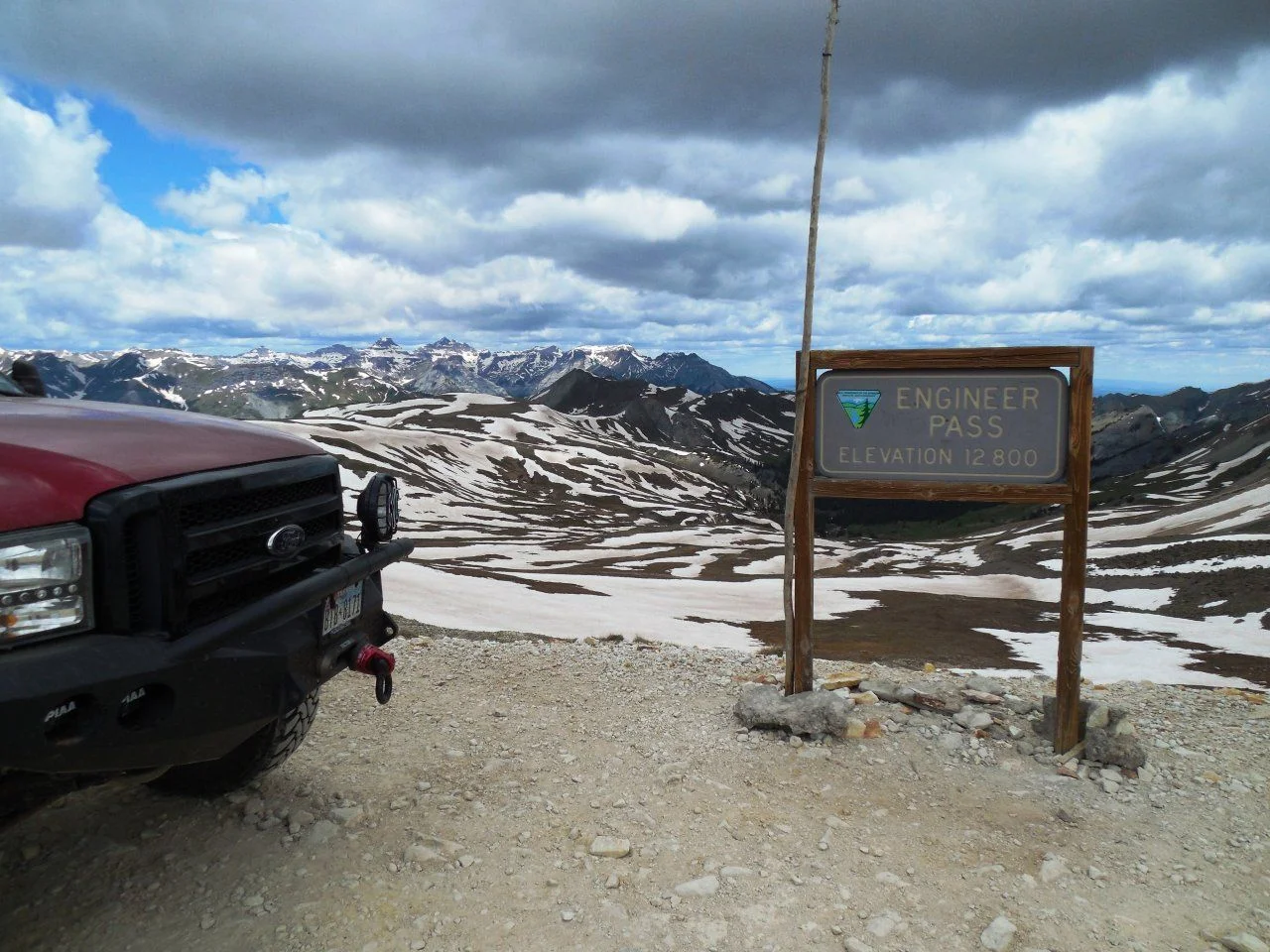 20140627_V_Engineer Pass Summit.webp