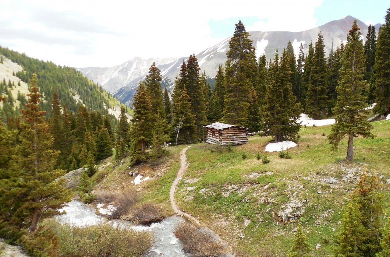 20140627_X_Engineer Pass Trail.webp