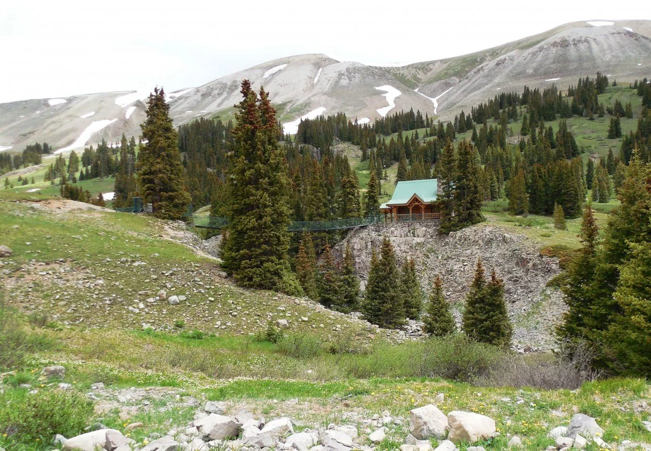 20140627_Y_Engineer Pass Trail.webp