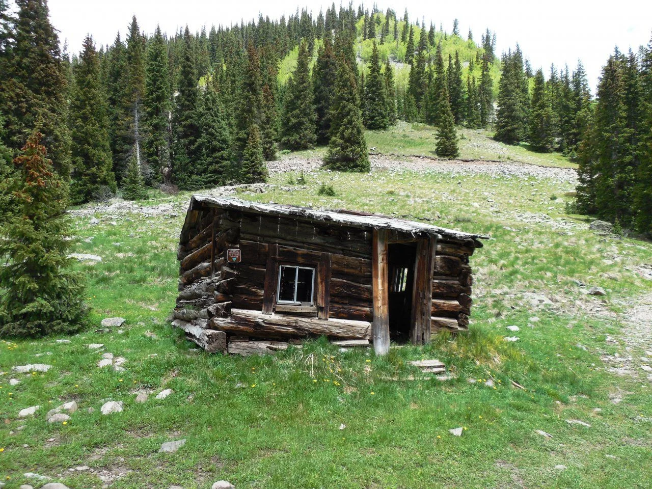 20140627_ZA_Engineer Pass Trail.webp