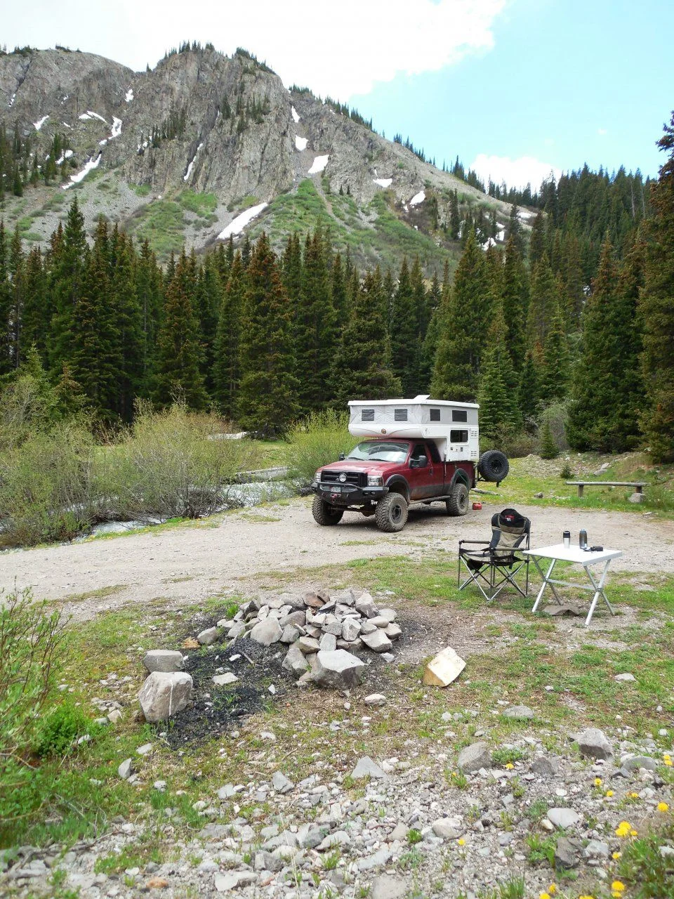 20140627_ZB_Engineer Pass Camp.webp