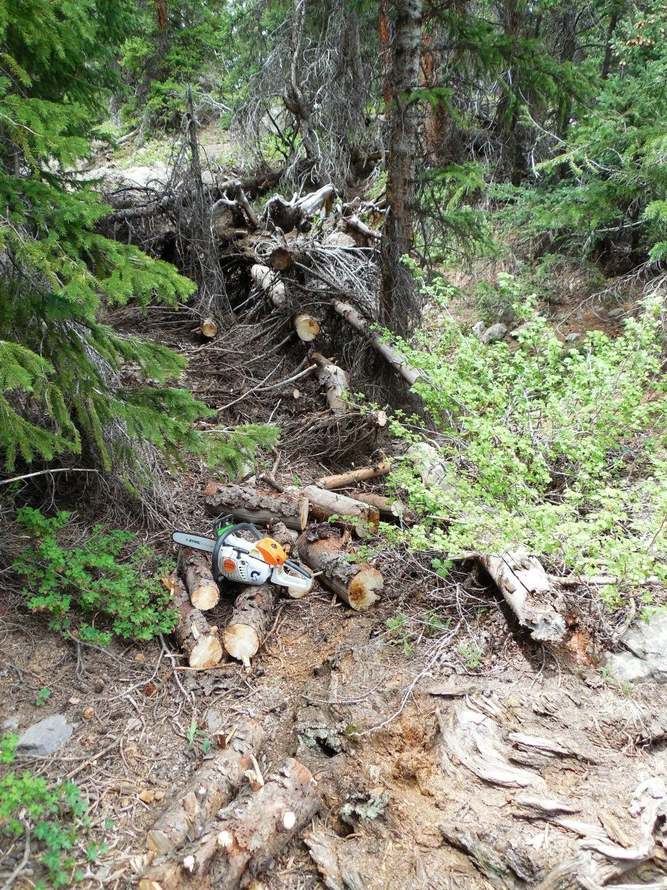 20140627_ZD_Engineer Pass Camp.webp