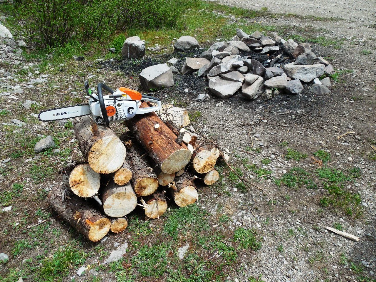 20140627_ZE_Engineer Pass Camp.webp